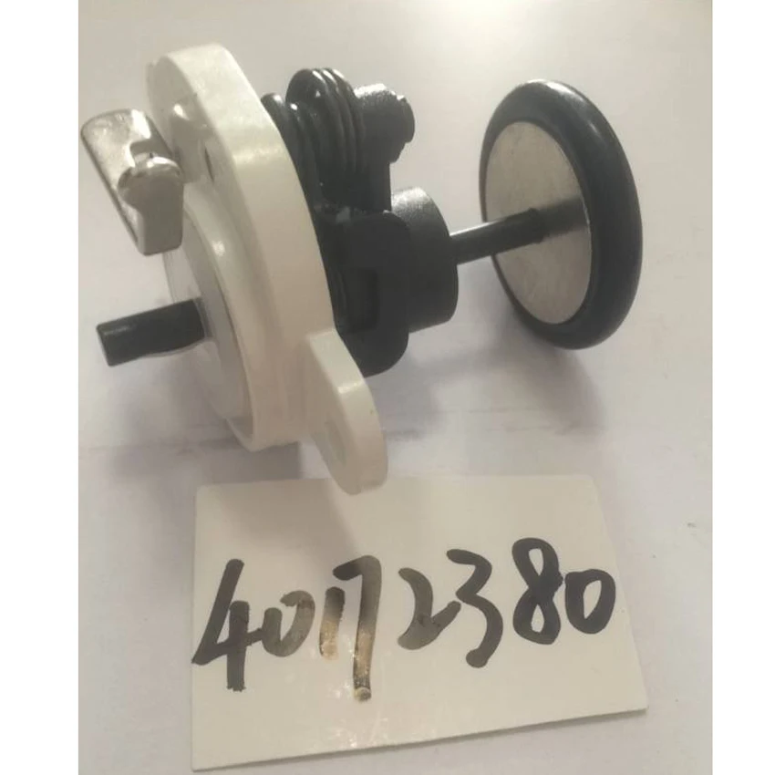 

40172380 BOBBIN WINDER UNIT for JUKI DDL-9000C-F, DDL-9000C-S