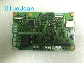 

100% Brand New Original PCB Board Toyota Camry Display Driver Board 135941-8930D910 Car GPS/DVD Navigation LCD monitors