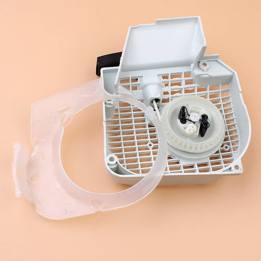 стартер stihl ms 250 c. стартер штиль мс 230. стартер штиль 250мс. стартер бензопила stihl 210c. стартер штиль 250 оригинал.