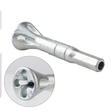 Special Price Electrician Automatic Wire Stripper Peeling Twisted Line Device 1.5-2.5/2.5-4/4-6 Square 5 Wire General Connector Twisting Tools Special Price Electrician Automatic Wire Stripper Peeling Twisted Line Device 1.5-2.5/2.5-4/4-6 Square 5 Wire General Connector Twisting Tools
