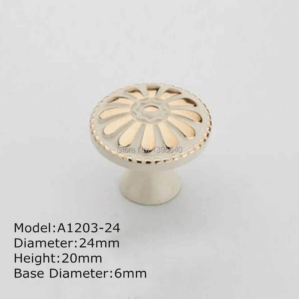 Ivory white cabinet handles7.jpg