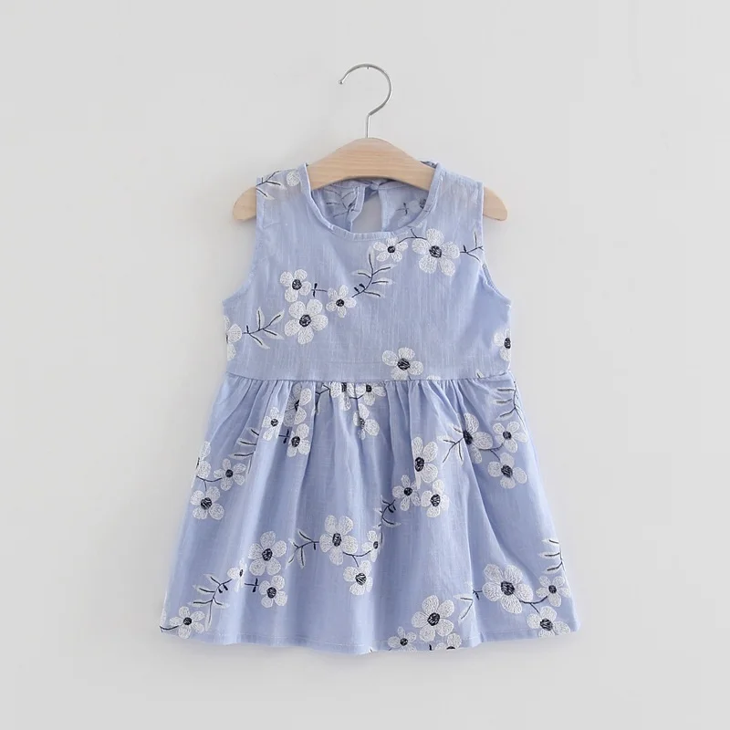 4084267519_1493038097