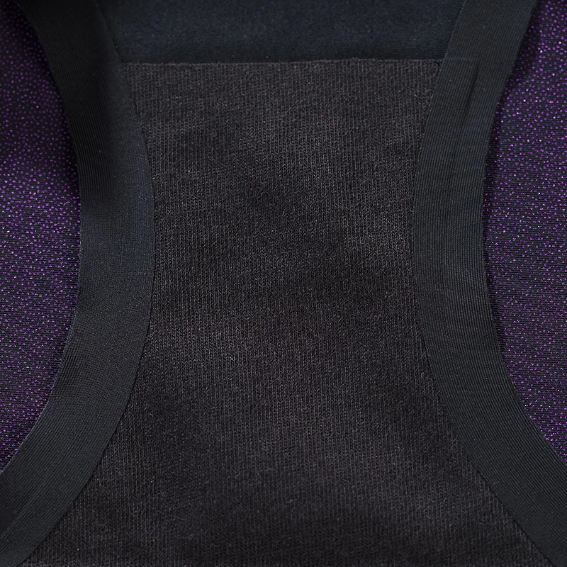 20181219_134435_105