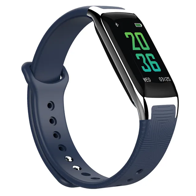 b20 fitness tracker
