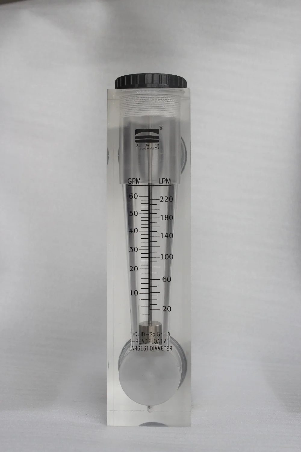60GPM-
