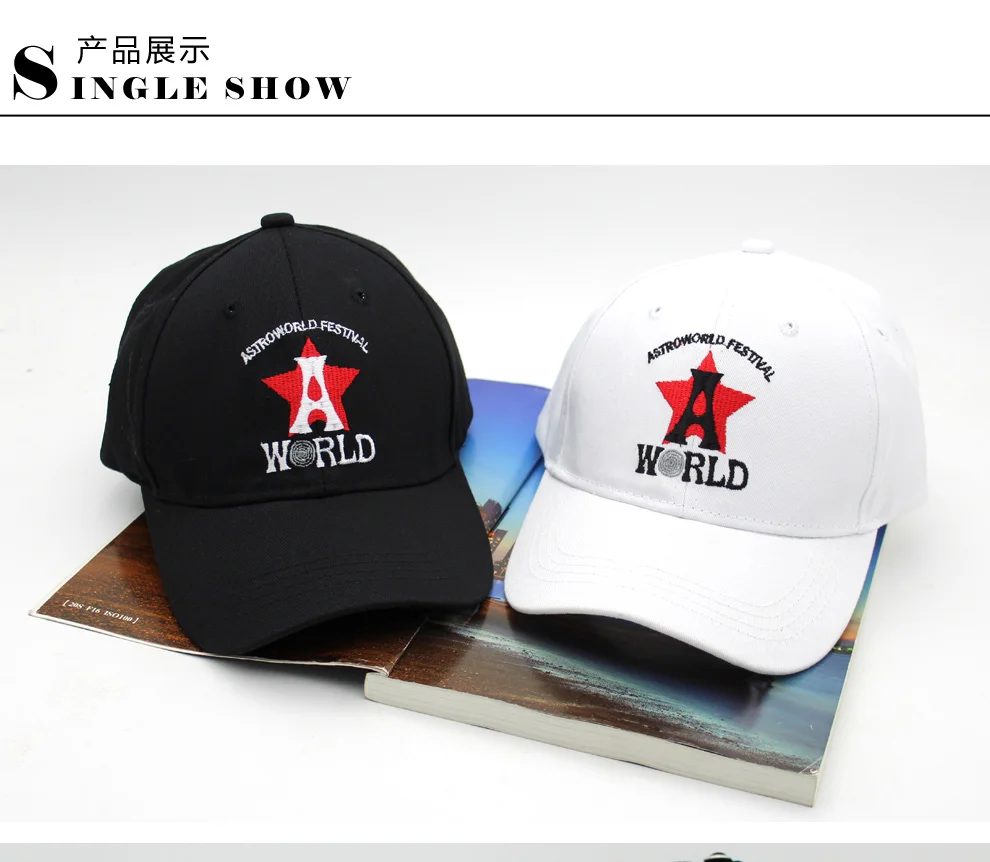 hats world wholesale