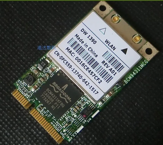 Driver bcm 4311 Windows 8 Driver Bcm 4311 Windows 10 Download