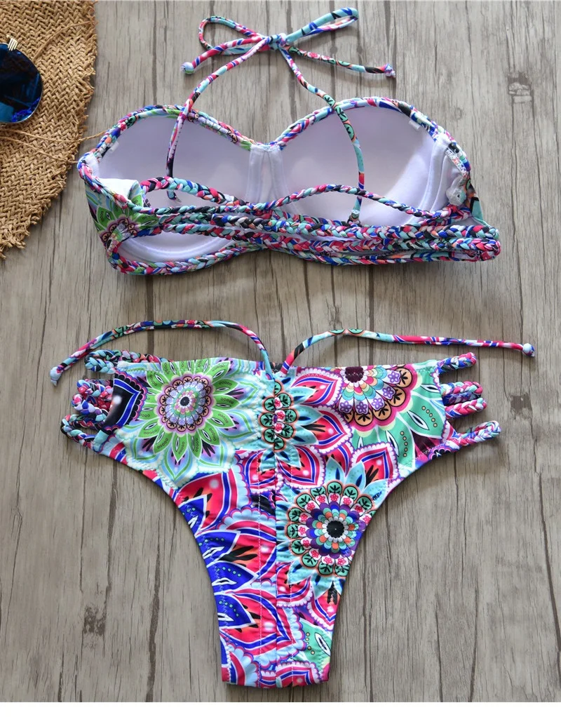 bikini (4)