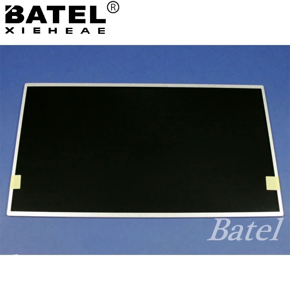 

15.6 LCD LED Laptop Screen 1366x768 HD 40Pin LP156WH4-TLA1 LP156WH4-TLC1 LP156WH4 TLA1 LP156WH4 (TLA1) Glare Replacement