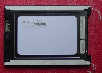 

CJM10C011A LCD Screen Display Panel repair replace