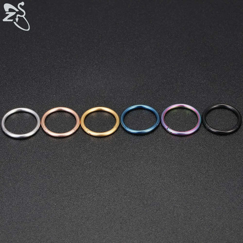 A35A0404