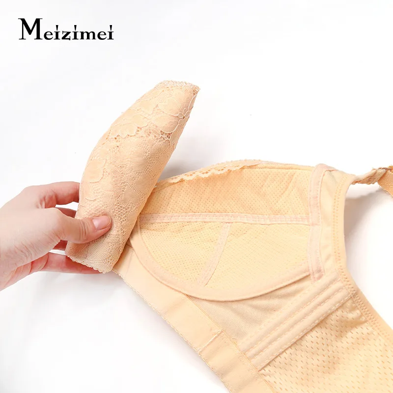 Meizimei, женский комплект нижнего белья, комплект с бюстгальтером и трусиками, сексуальное женское белье, бюстгальтер, кружевные тонкие бюстгальтеры, без косточек, пуш-ап, плюс размер