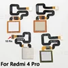 Mobile Phone Parts