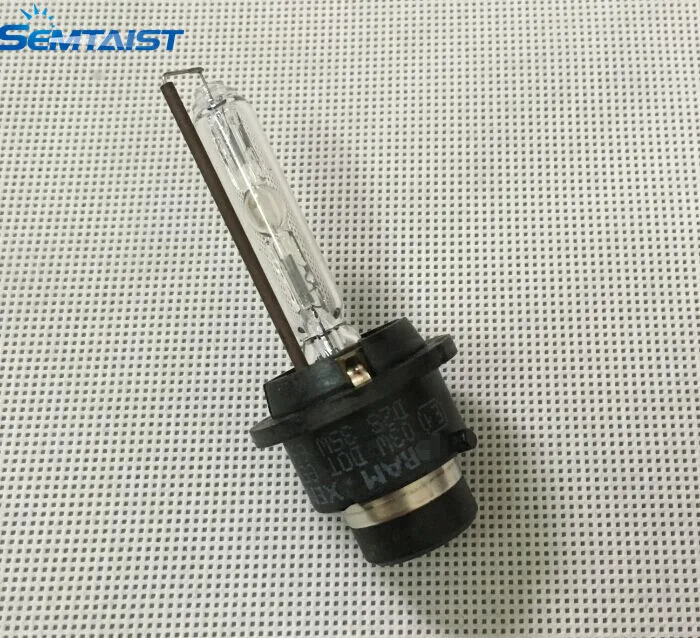 Osram D2S old 1_