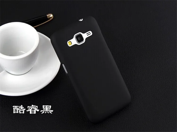 G360F matted plastic cover (1)