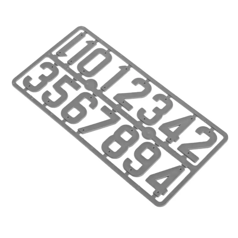 2SS201251-1