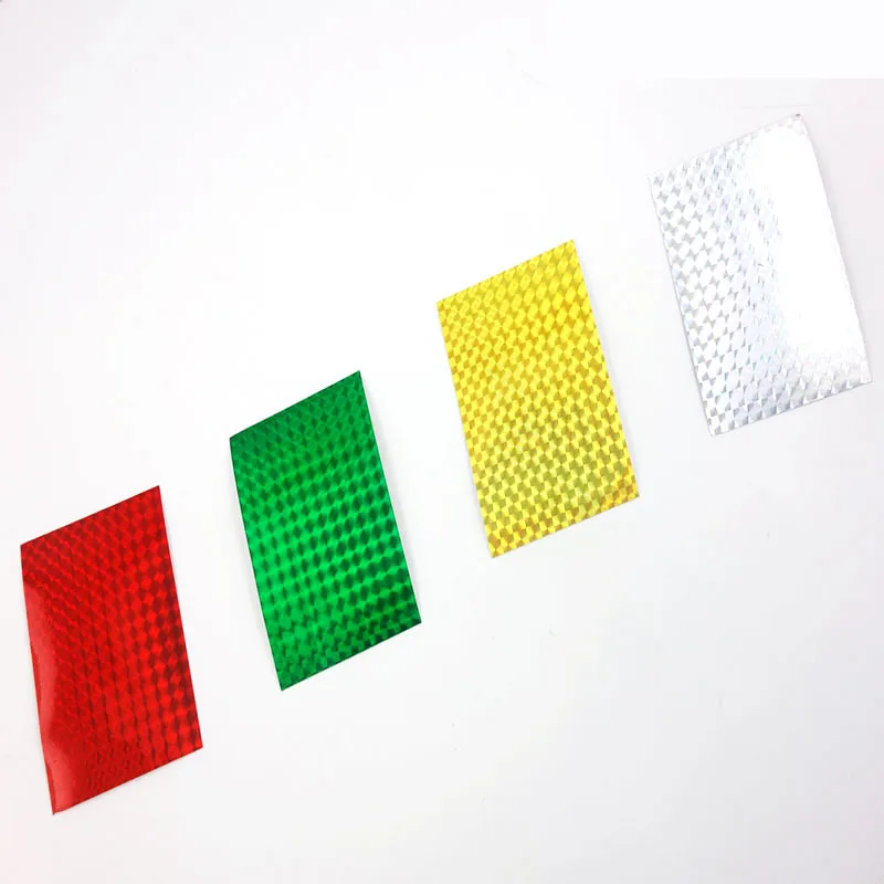 4218904419_1030161338