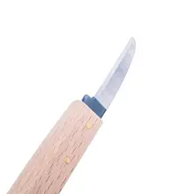 Banana Carving Knife Carving Knife Wood Carving Knife DIY Model Woodworking Tools