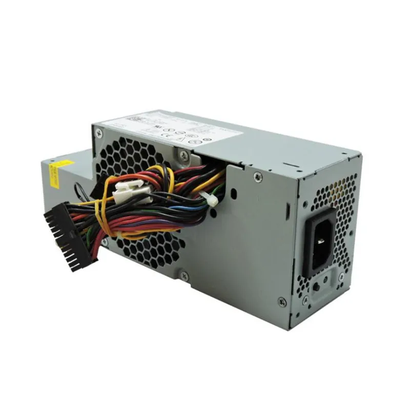 Cheap Fontes de alimentação para PC