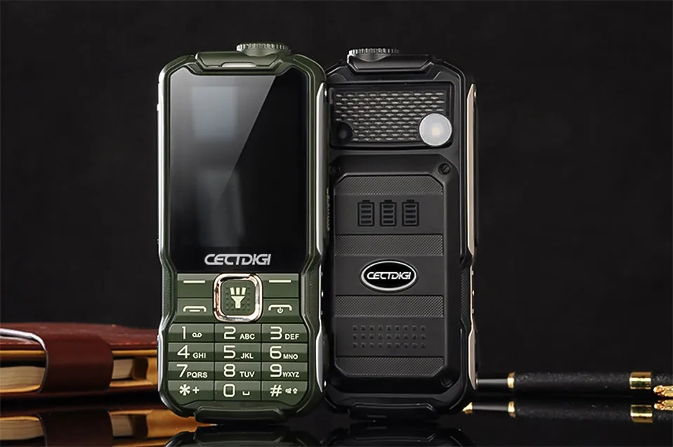 3796497807_644202898