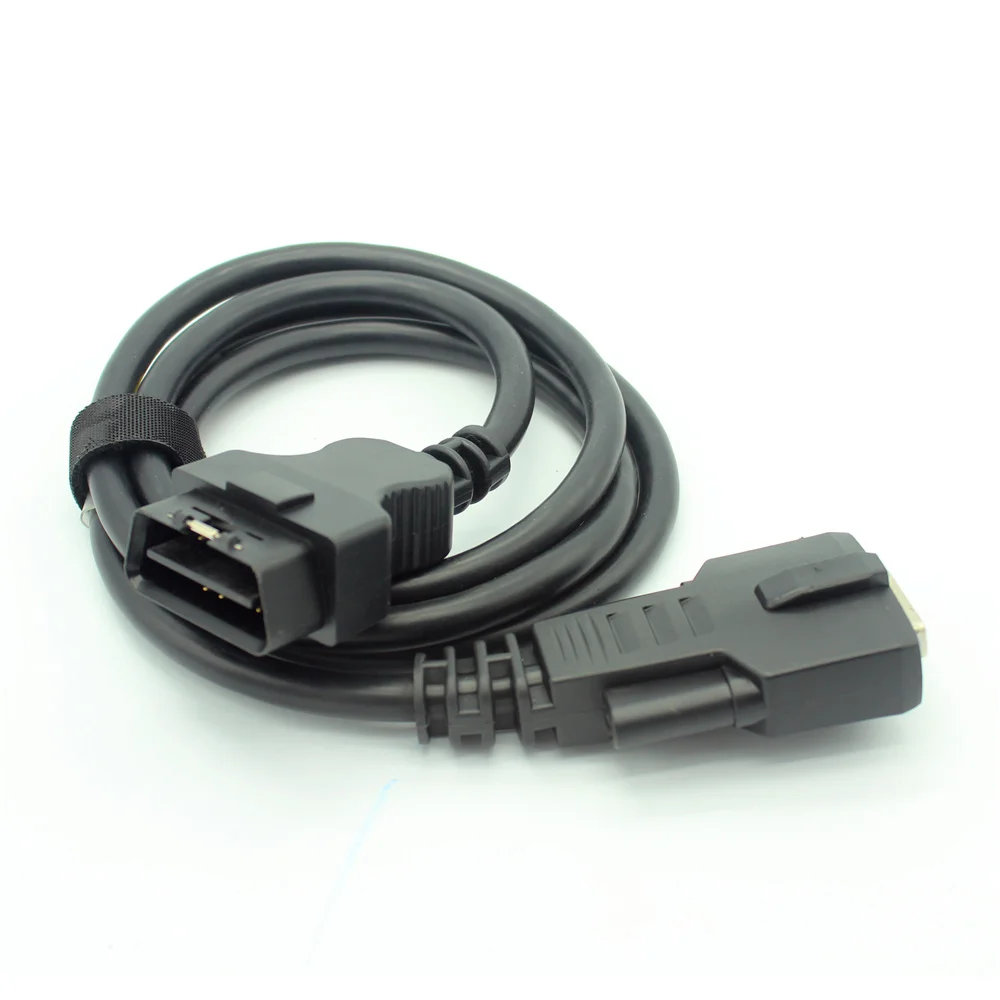 Icom Bmw Купить