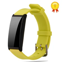 Лучшие продажи bluetooth умный Браслет пульсометр смарт-браслет монитор кровяного давления фитнес-трекер Браслет для ios android