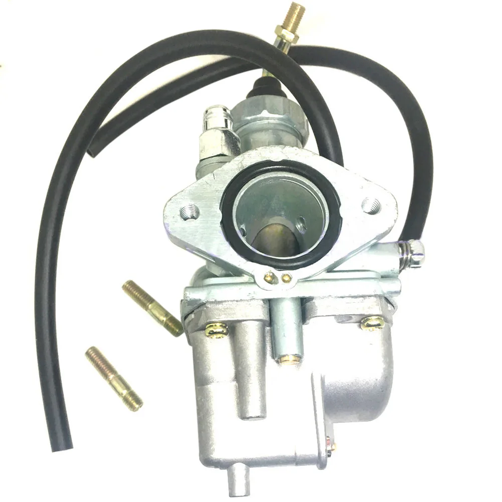 1Pc 1983-1986 225 Carburetor Carb Replacement Repair Tool Fit for more model hand tool set