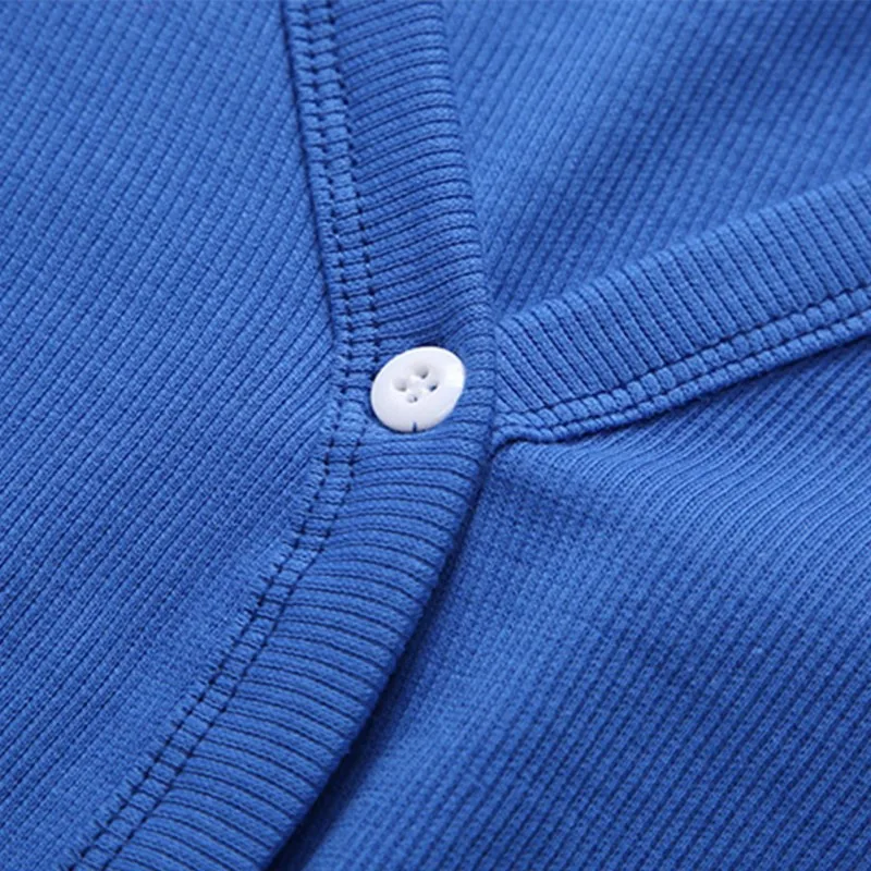 SZ1071L (4)