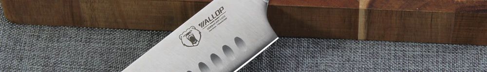 kitchen knife santoku knife japanese meat cutter_24
