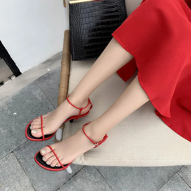 20190528_141923_000