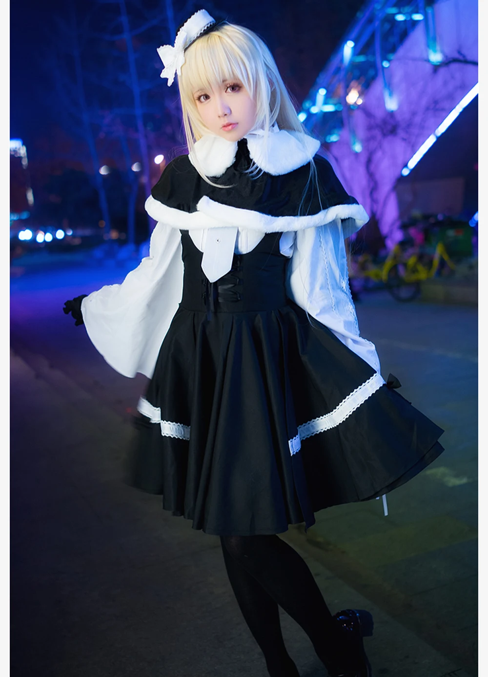 05