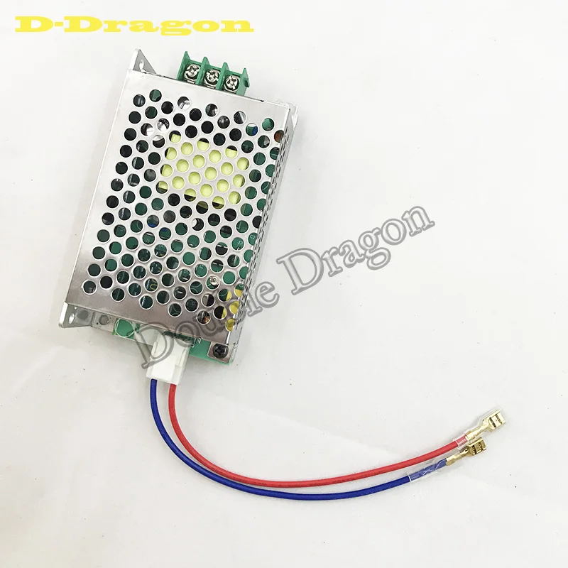 12V 5V Arcade Switching Power Supply with IEC socket Arcade Pinball Jamma Multicade/ pandora box 12V 5V Arcade Switching Power Supply with IEC socket Arcade Pinball Jamma Multicade/ pandora box