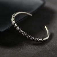 Fashion Jewelry