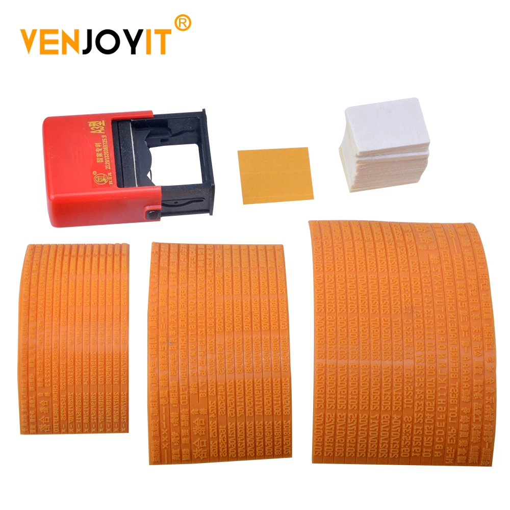 

A3 Handheld coding Machine,small letterpress machine,ink date printer,manual date stamp stamping date machine