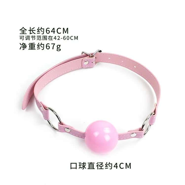 3078762071_1557592402