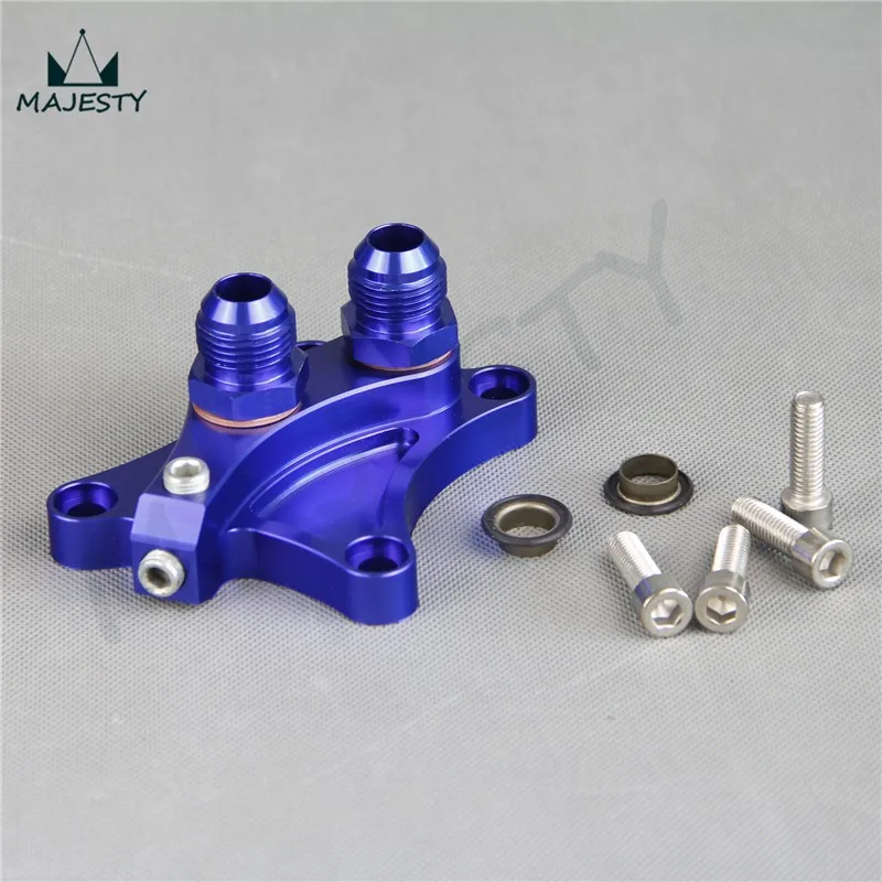 01EGA005ABL-2