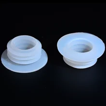 3 шт./партия, маленький кальян, труба, уплотнитель для кальян наргиле, шланг, чаша, резиновая прокладка, уплотнение, аксессуары