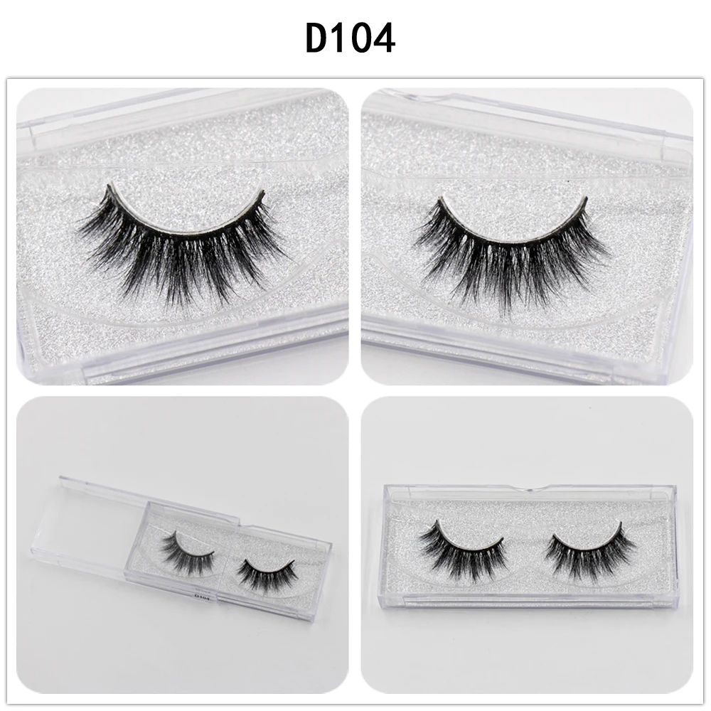 D104