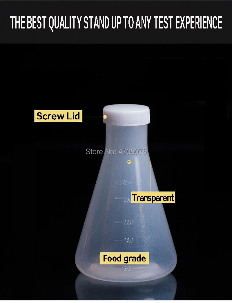 250ml1