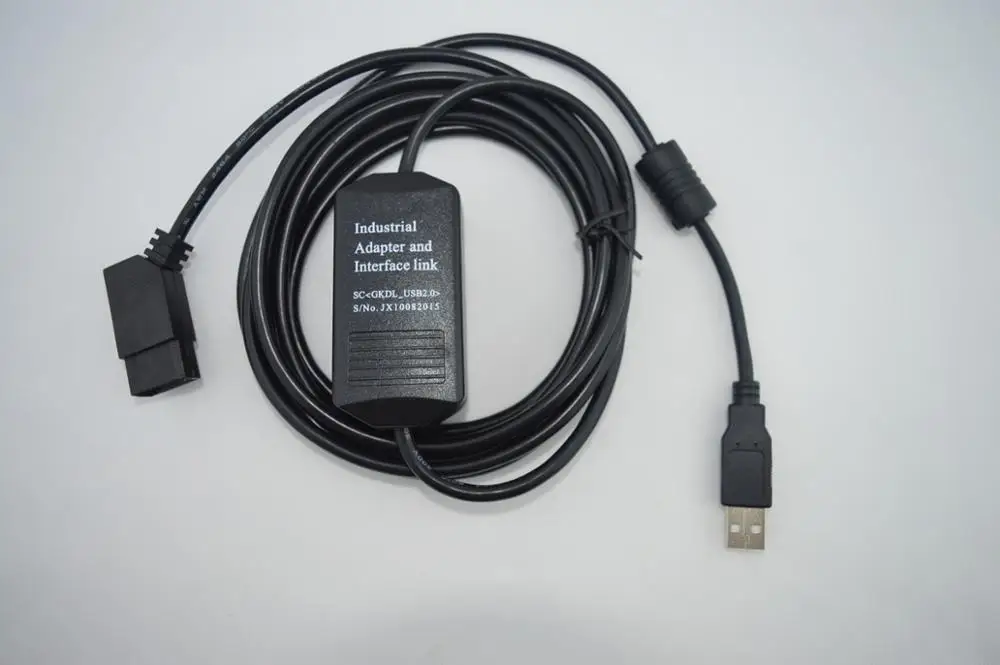 Замените логотип SIMATIC 6ED1057-1AA01-0BA0 6ED1 057-1AA01-0BA0! usb-кабель в сборе, логотип!, 3 м, есть - Цвет: Basic Version