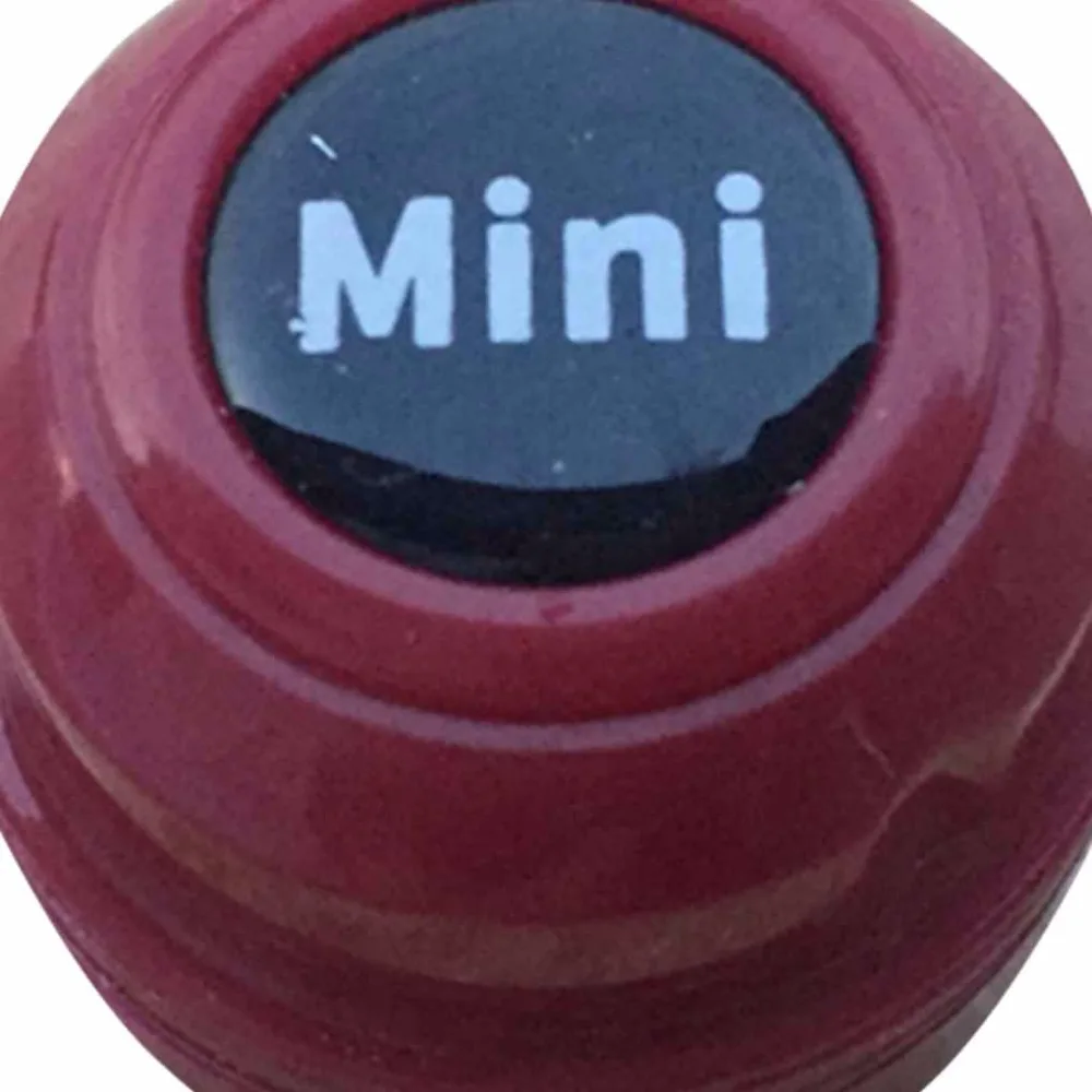 bc6ed5fc-4f46-406a-beab-d7c6596366f4