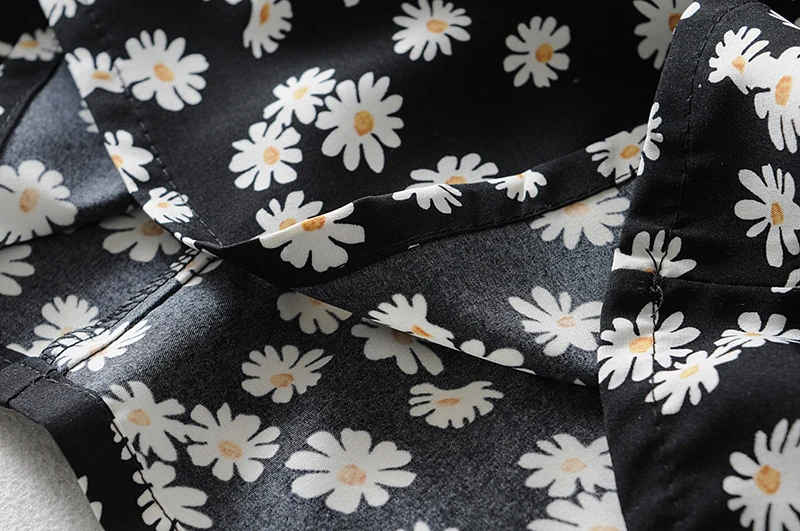 women dress11