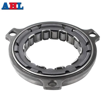 

Motorcycle One Way Starter Clutch Flywheel Bearing For Polaris SPORTSMAN ACE RANGER CREW RZR TOURING 325 500 570 EFI EPS SP HD