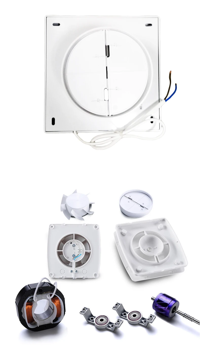 bathroom-fan-description_06