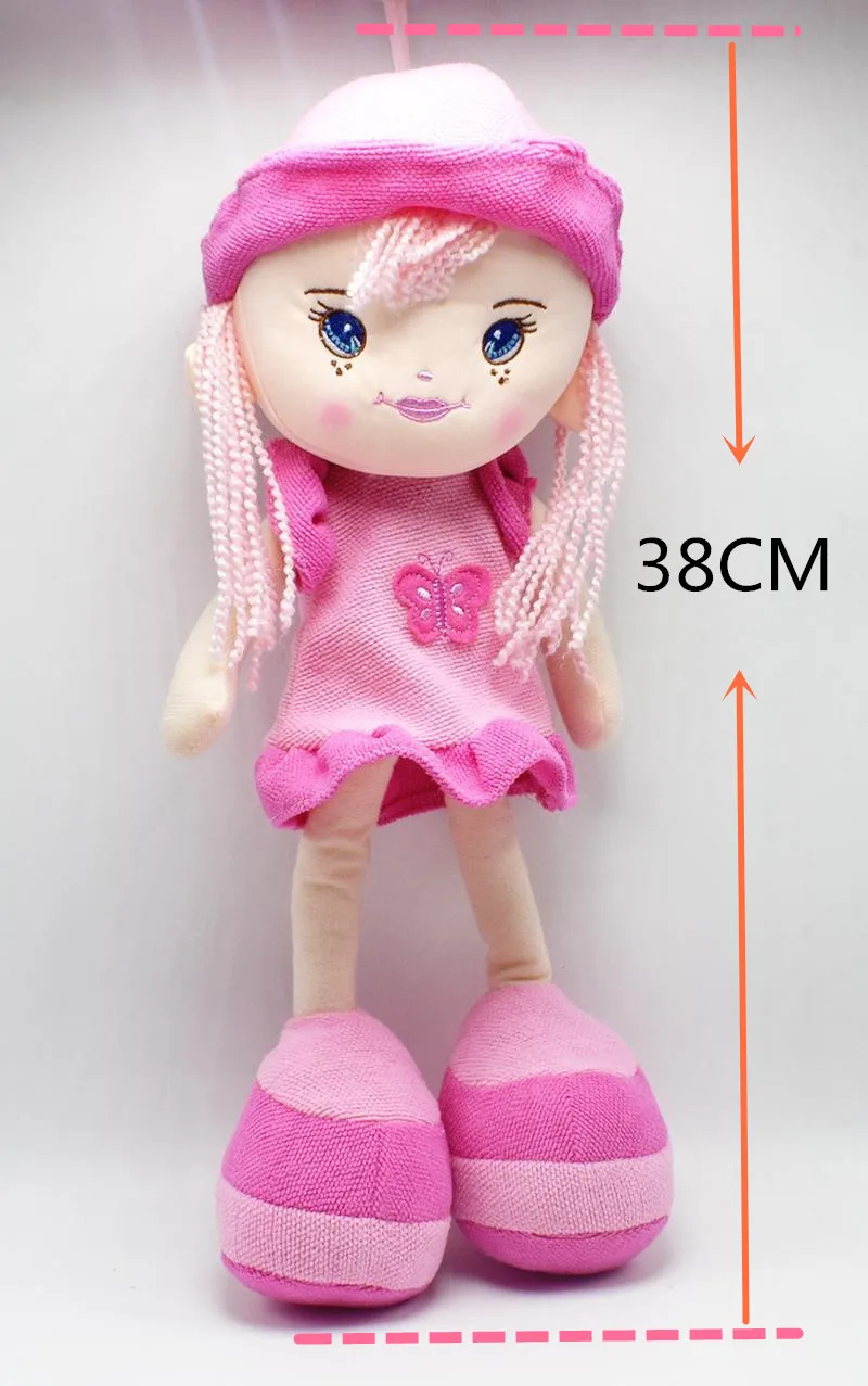 4574539285_902632674_