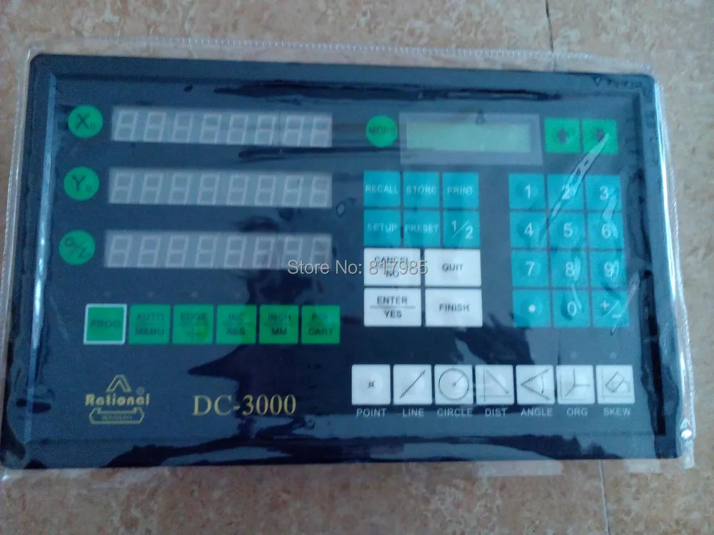 DC3000 rational.jpg