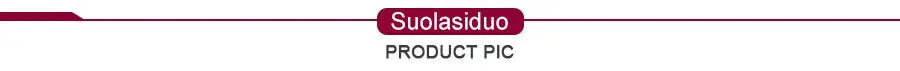 Suolasiduo-product pic