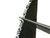 Professional Sharpening Diamond Multi-purpose Pen shape Knife Sharpener Grindstone Fishing Hook Sharpener ► Photo 1/4