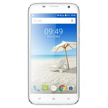 5 Inch Uhans A101 4G LTE Smartphone Android 6.0 MTK6737 Quad Core 1GB 8GB Mobile phone Gorilla 4 1280×720 2450mAh 5.0MP Dual SIM