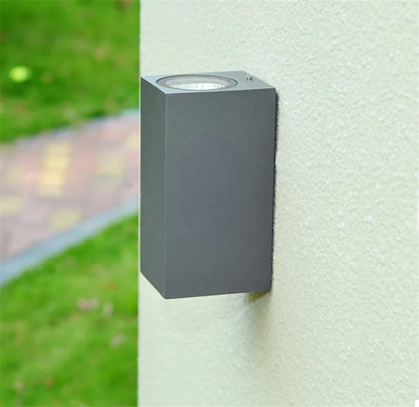 NR-157 WALL LIGHTS  (5)